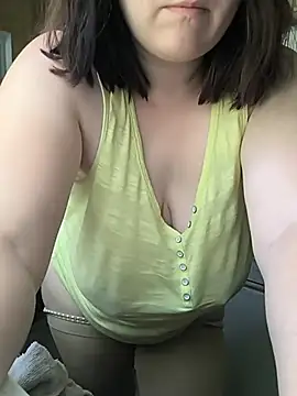 Chat XXX en directo de Milla-23
