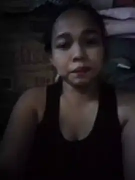 SweetTamara143 라이브 XXX 채팅