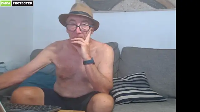 bluedae1n Live XXX chat