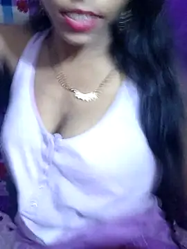 Itz_Aisha__'s Live XXX Chat