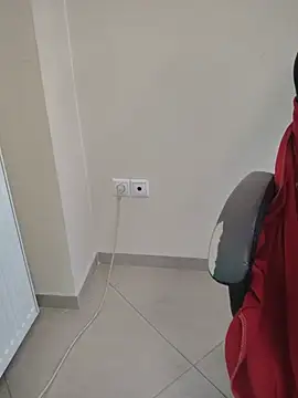 dayanesexxy Adlı Modelin Canlı XXX Sohbeti