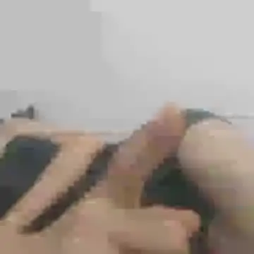 Živý XXX chat rooosalinda26
