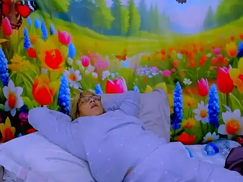 Chat XXX ao vivo de indianroxy