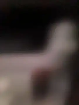 Živý XXX chat kiss_loo