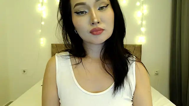 Živý XXX chat DanyMin