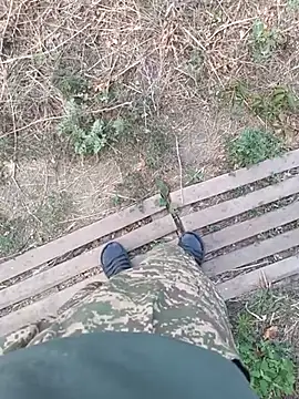 vladyslav18_ 网络视讯表演