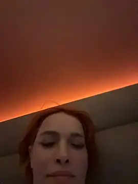 DarkDesin Adlı Modelin Canlı XXX Sohbeti