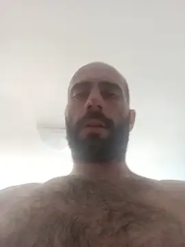LimpingLash803n Live XXX chat