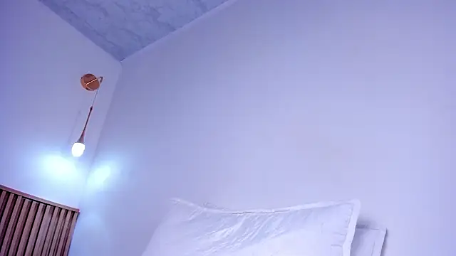 Czat XXX na żywo – Sarita__Gomez