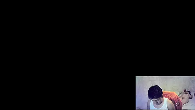 Giby_Grace Live XXX-Chat