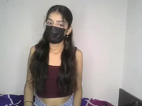 SASSY__BABY_'s Live XXX Chat