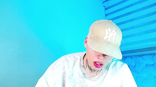 Chat XXX Live _justinmoon2