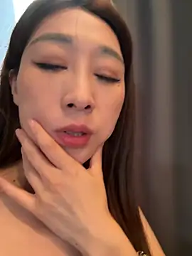 Chat XXX Live mmajb