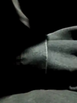 Show de webcam de Magrinsexnovin69