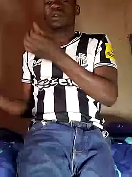 Chat +18 de Kaizer1 ao vivo