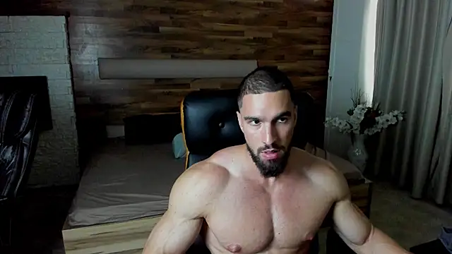 IvanHydee Chat XXX live
