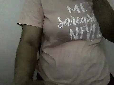 Chatroom XXX en direct de bellynelly26