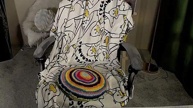 MartaEdams Chat XXX live
