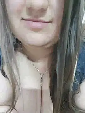 Jane_BBW's Live XXX Chat