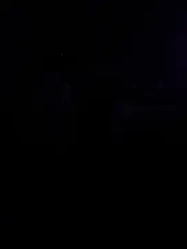 Webkamerová show chefyahwan
