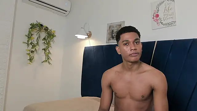 An_fox23 Live XXX-chat