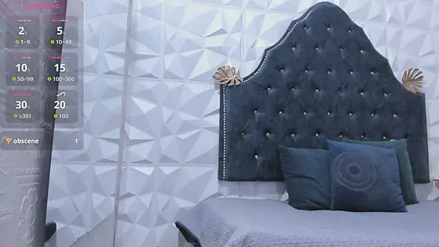 Madison_rosee1 – Naživo XXX chat