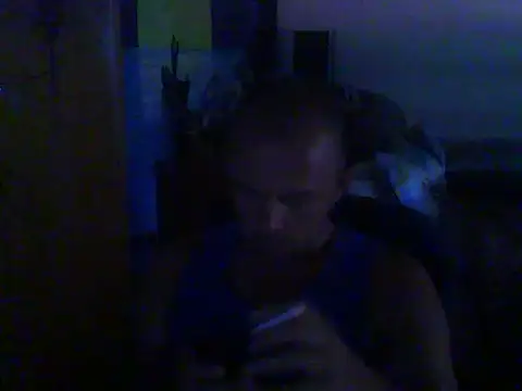 Dejanaceking – Naživo XXX chat