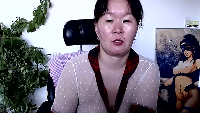 Akira_xx Chat XXX in diretta