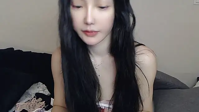 TW_zhuzhu123 Live XXX-Chat