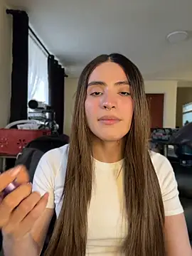 Lottus_fire Chat XXX live