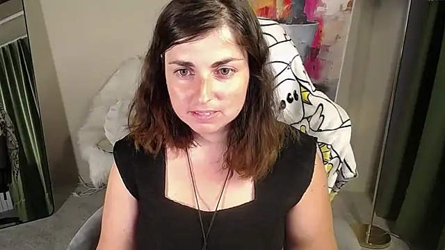 MartaEdams Chat XXX live