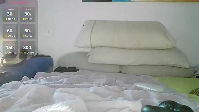 Chat XXX Live canarito18