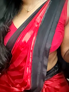 Chat +18 de Tamilmallu-duskygirl03 ao vivo