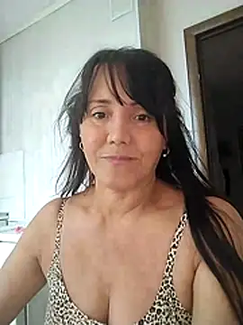 Czat XXX na żywo – MilkCandyGirl
