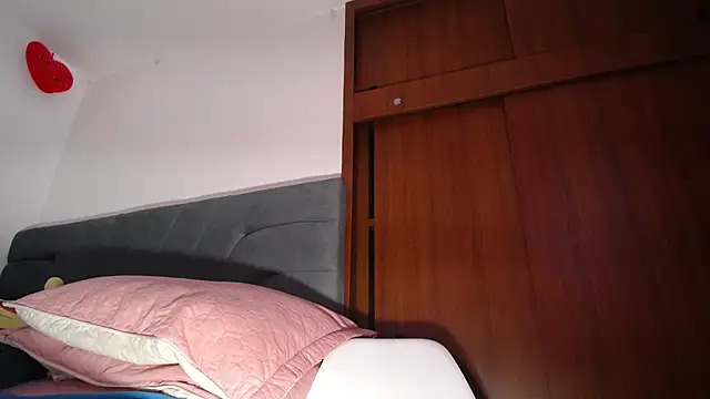Rubi_Erotic_'s Live XXX Chat
