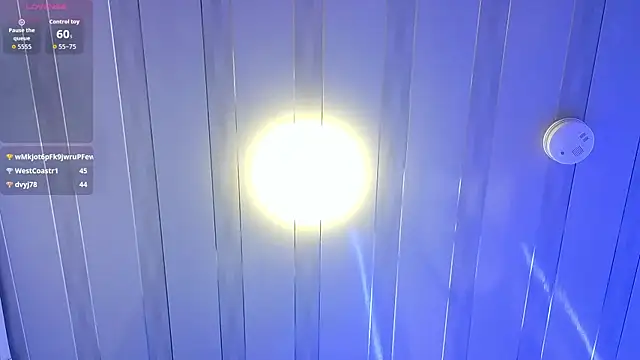 Malory_Cortez – Naživo XXX chat