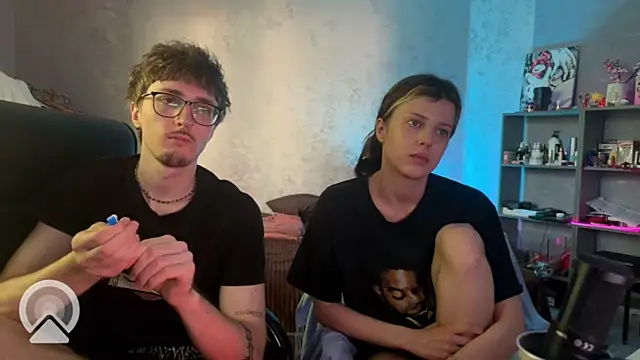 t_files_x live XXX chat