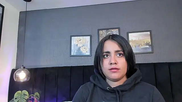alejandra__garcia – Naživo XXX chat