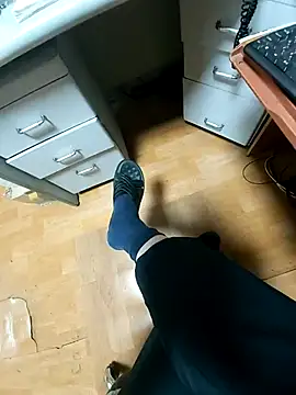 zxc9090zxc – Naživo XXX chat