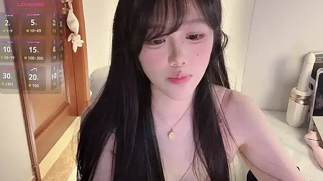 uu_7 Obrolan Langsung XXX