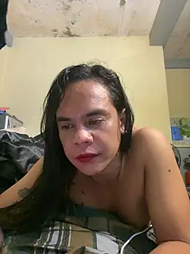 Chat XXX ao vivo de sweetyula