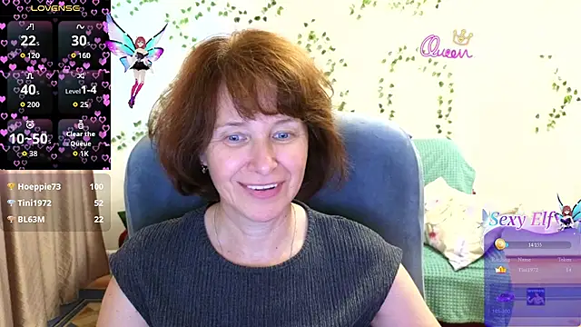 Lia_Tito's Live XXX Chat