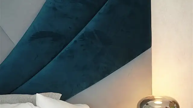 Sky_Riyoo's Live XXX Chat