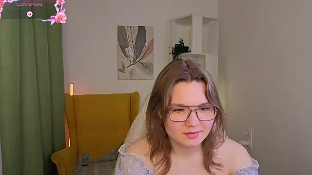 Chat XXX Live RiriZen