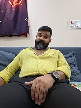 Fun_Guuy – Naživo XXX chat