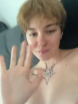Chat XXX Live IceMur
