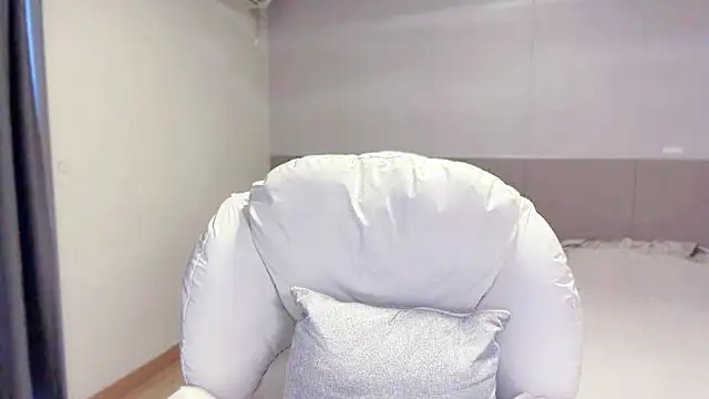 weini9 – Live XXX-chat