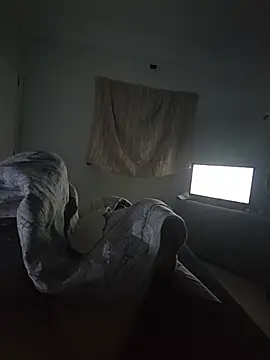 HeteroDiferente – Naživo XXX chat