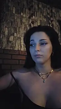 _Karina-'s Live XXX Chat