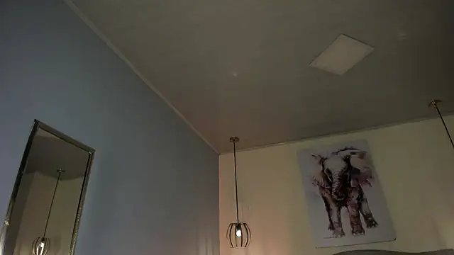 ayshel__ লাইভ XXX চ্যাট